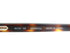 UD-161 col.02